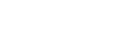 AdEss logo