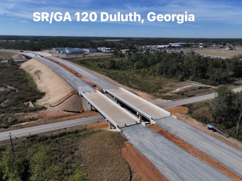Construction image